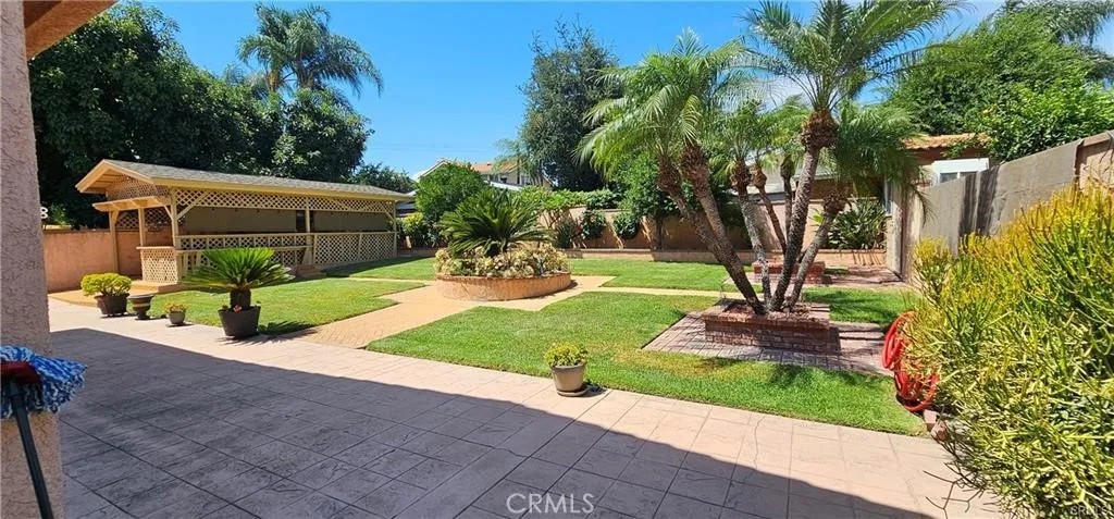 Additional image 27 of 4316 Granada St, Montclair, CA 91763