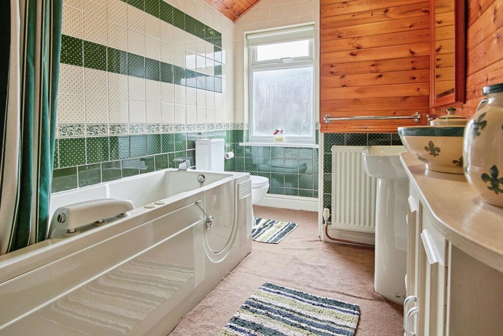 Additional image 12 of Moor Green Lane, Birmingham, West Midlands, B13