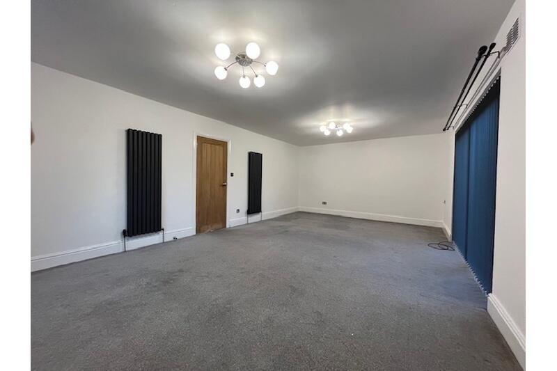 Additional image 8 of York Road, Edgbaston, Birmingham