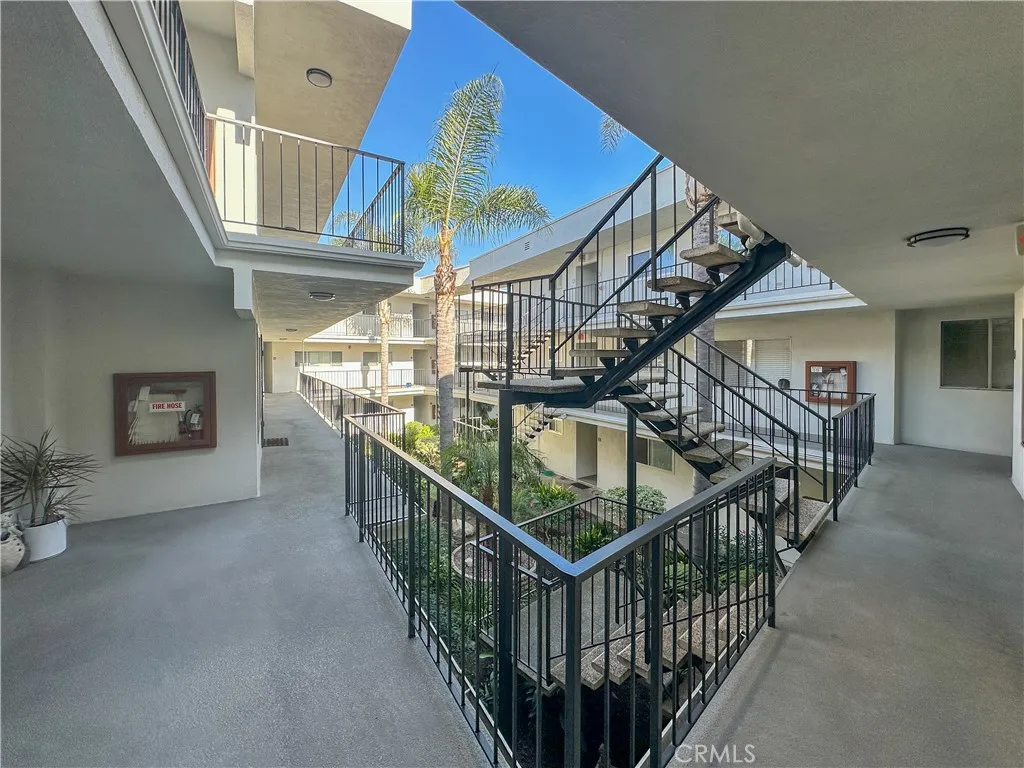 Additional image 50 of 333 Junipero Ave. Unit 2H, Long Beach, CA 90814