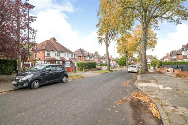 Additional image 13 of Goodrest Croft, BIRMINGHAM, West Midlands, B14