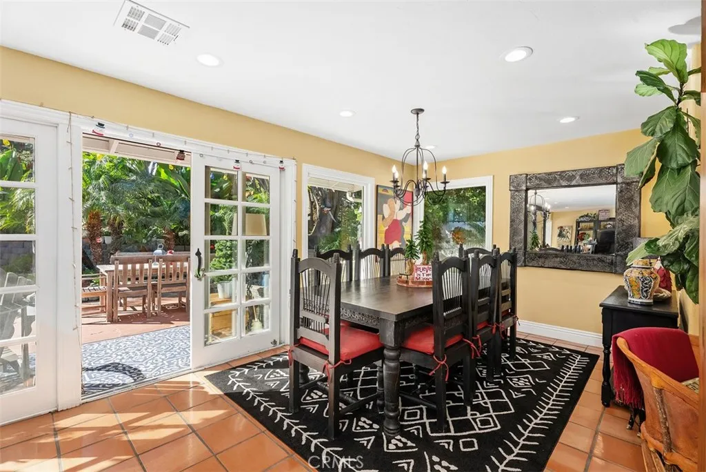 Additional image 44 of 2621 Via Cascadita, San Clemente, CA 92672