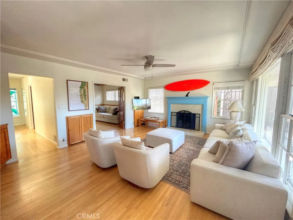 Additional image 44 of 123 Avenida Valencia W, San Clemente, CA 92672