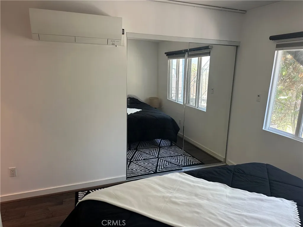 Additional image 11 of 1834 9th, Santa Monica, CA 90404