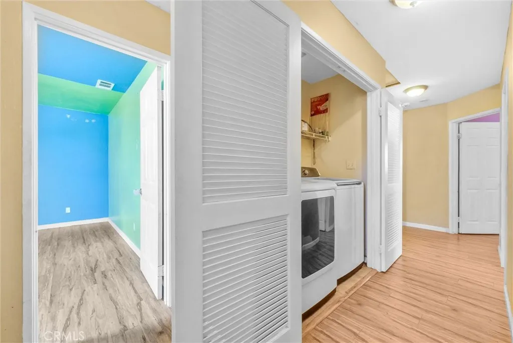 Additional image 38 of 4605 Oak Tree Way, Hemet, CA 92545