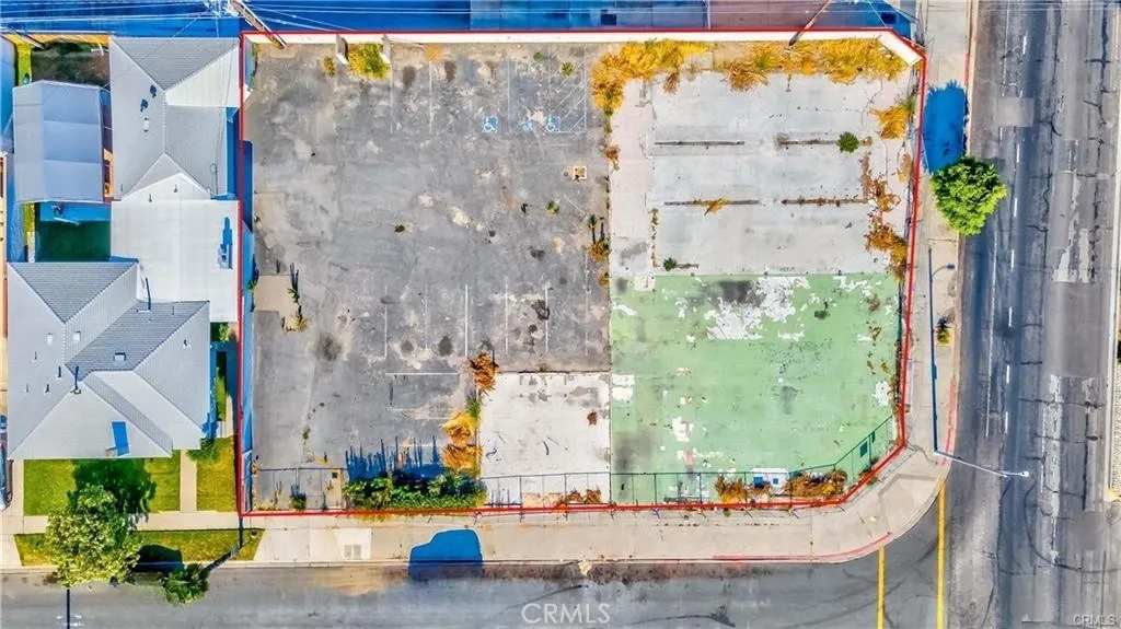 Additional image 3 of 2416 E Alondra Blvd, Compton, CA 90221