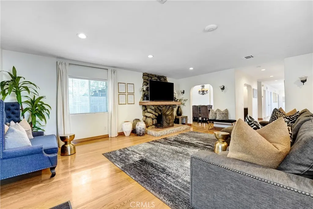Additional image 22 of 11242 Sheldon Street, Sun Valley, CA 91352