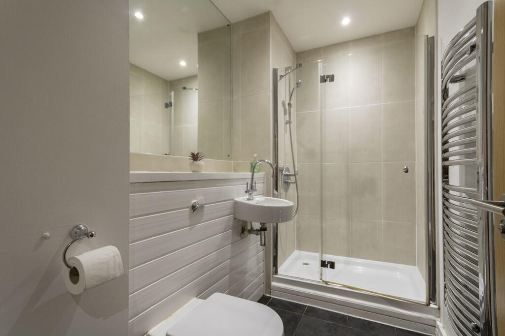 Additional image 8 of St Martins Gate, Worcester Street, Birmingham, B2