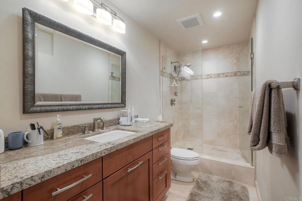 Additional image 89 of 1200 N Harbor Unit 16C, Oceanside, CA 92054