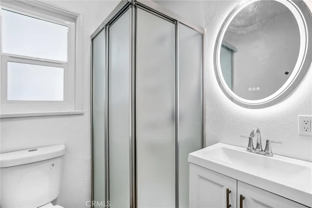 Additional image 18 of 2686 N Lugo Ave, San Bernardino, CA 92404