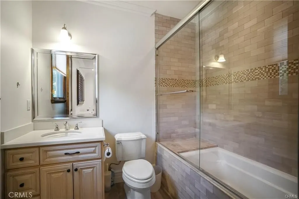 Additional image 54 of 15060 Greenleaf, Sherman Oaks, CA 91403