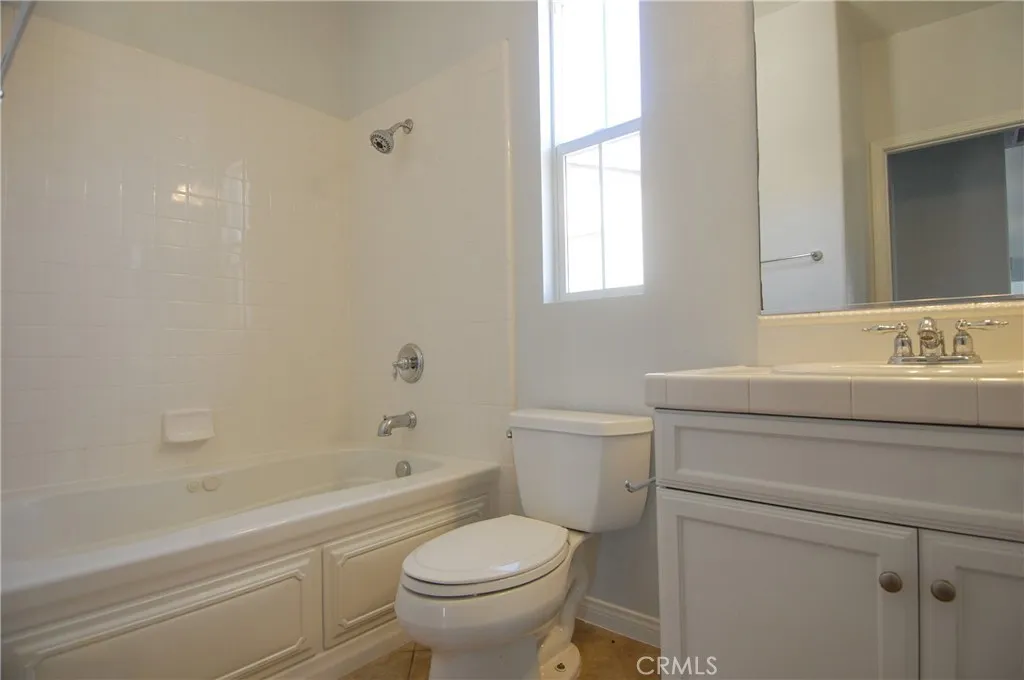 Additional image 12 of 23 Via Villena, San Clemente, CA 92673