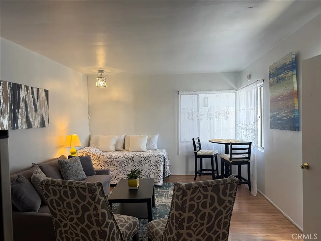 Additional image 5 of 504 Marigold Ave, Corona Del Mar, CA 92625