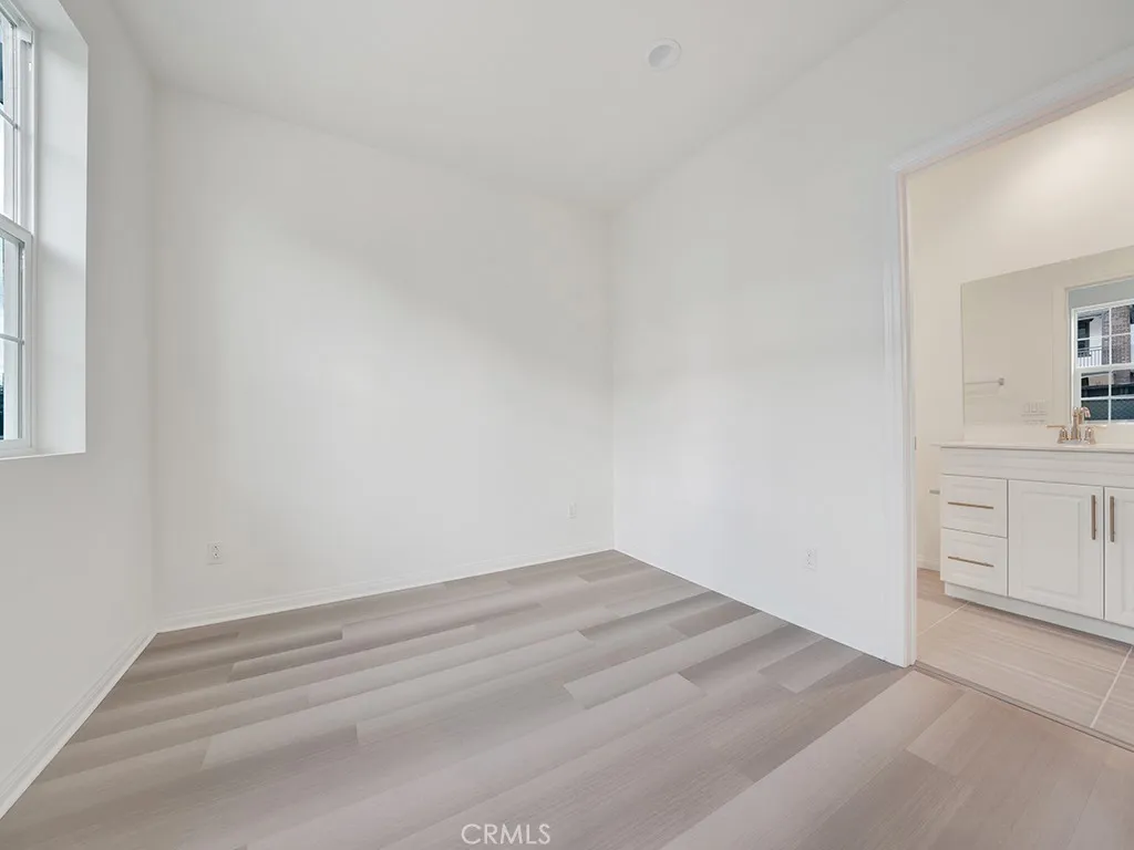 Additional image 37 of 6989 Cottonwood Ln, Buena Park, CA 90621