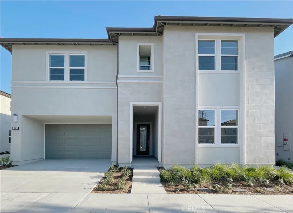 Additional image 2 of 140 Holliston, Lake Forest, CA 92630