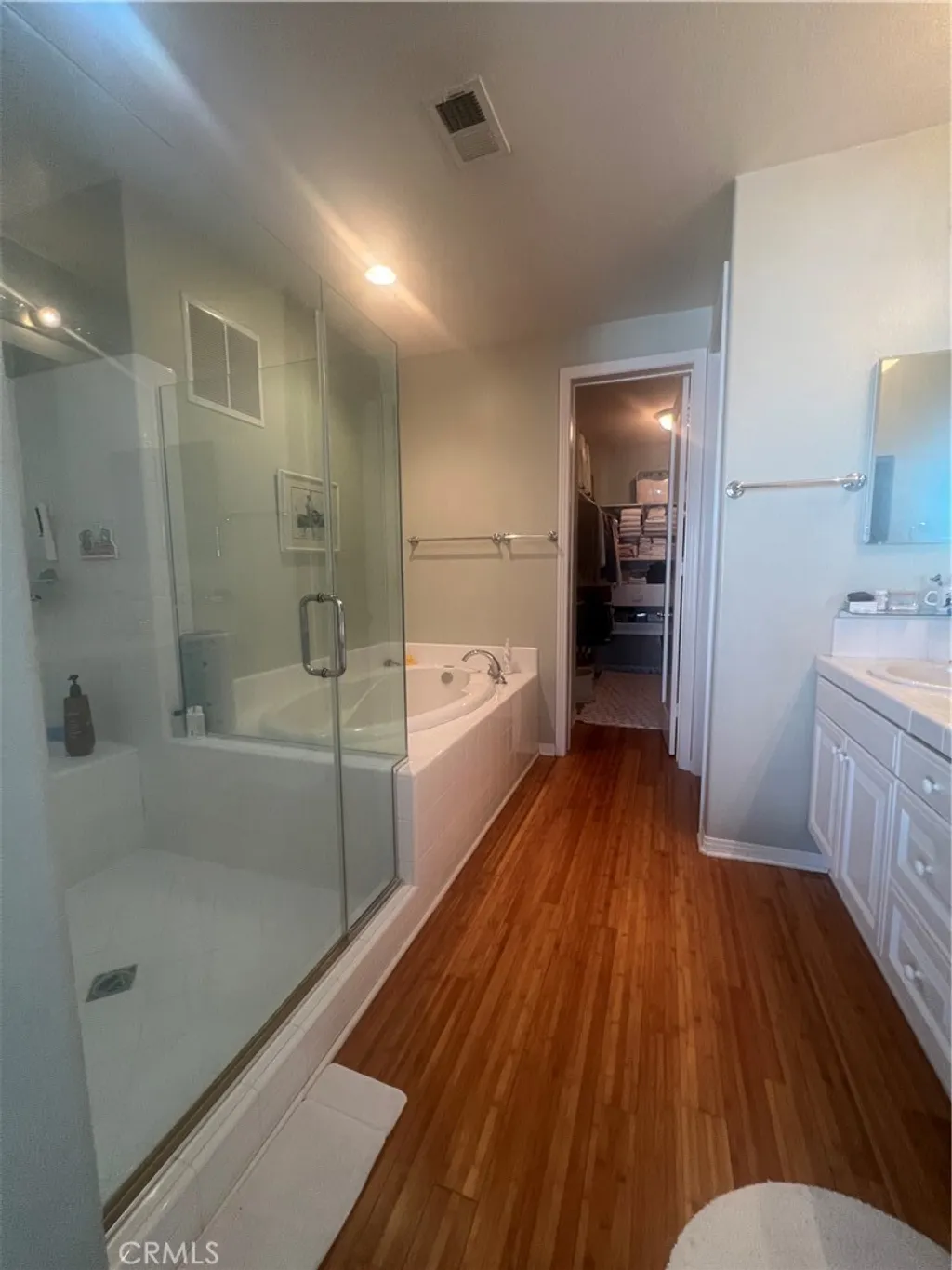 Additional image 13 of 2889 Plaza Del Amo, Torrance, CA 90503