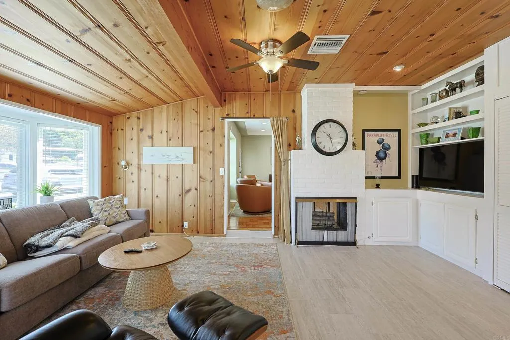 Additional image 82 of 518 5th Street, Coronado, CA 92118