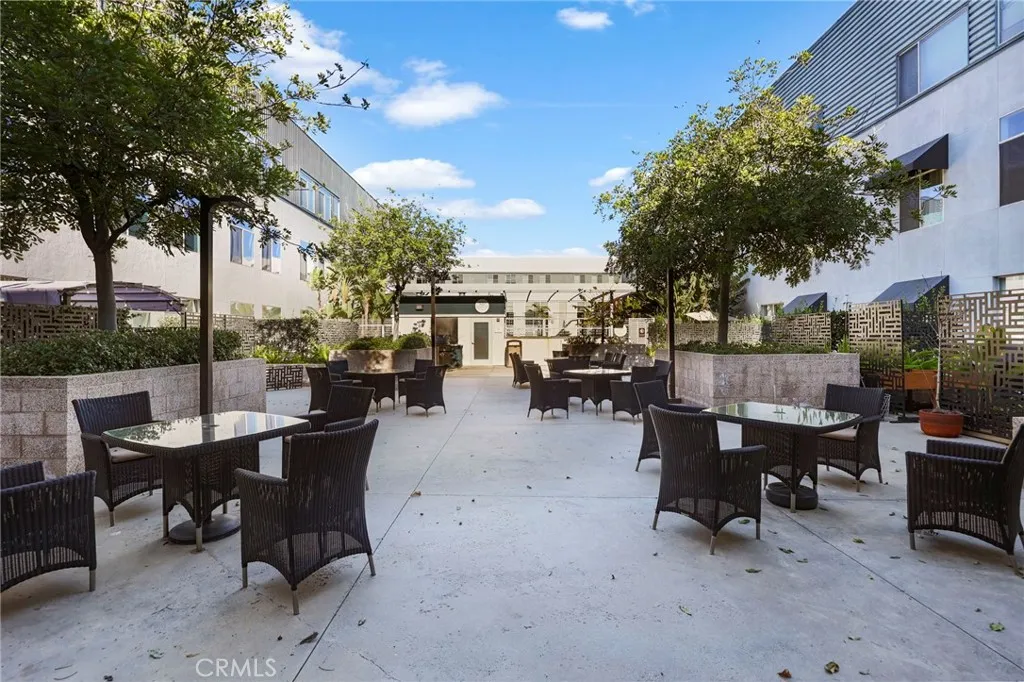 Additional image 58 of 435 W Center Street Promenade Unit 331, Anaheim, CA 92805