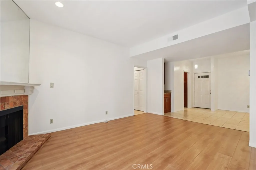 Additional image 36 of 330 Cordova St Unit 257, Pasadena, CA 91101