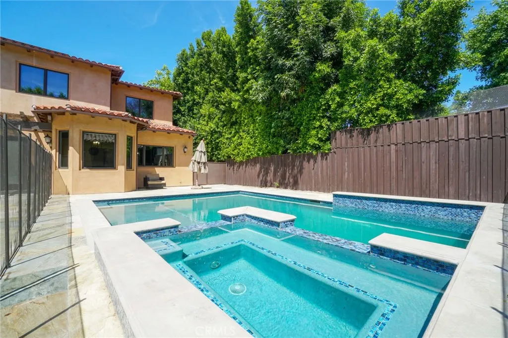 Additional image 36 of 15060 Greenleaf, Sherman Oaks, CA 91403