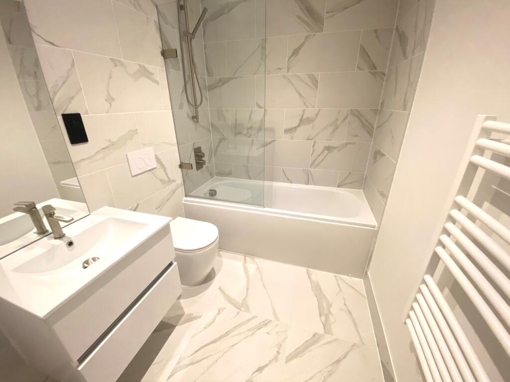 Additional image 5 of Apex Lofts