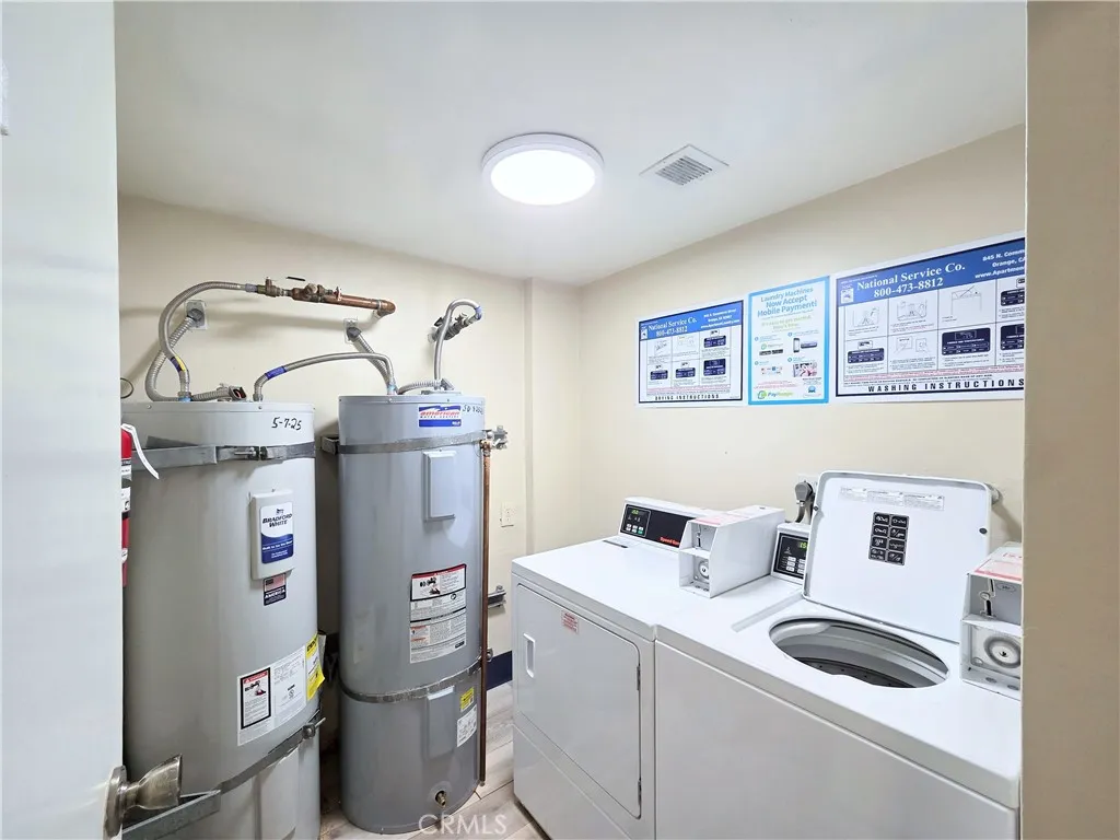 Additional image 19 of 375 Atlantic Ave Unit 502, Long Beach, CA 90802