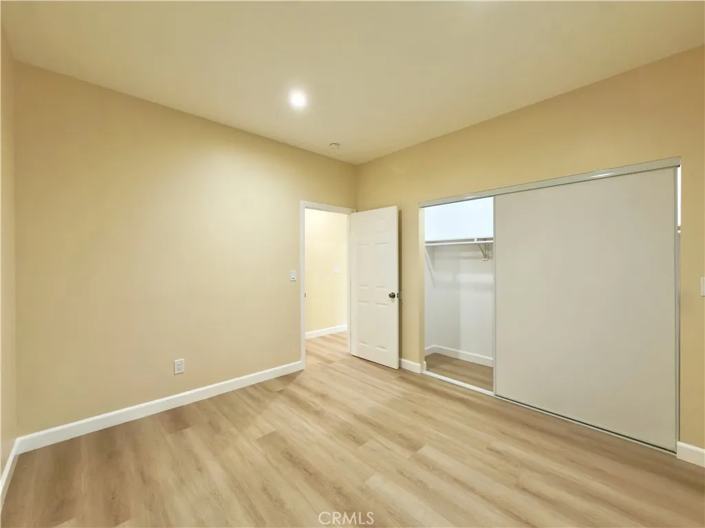 Additional image 52 of 12539 1/2 Bromwich Street, Pacoima, CA 91331