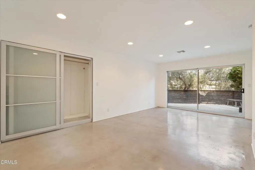 Additional image 41 of 4520 San Andreas Avenue, Los Angeles, CA 90065