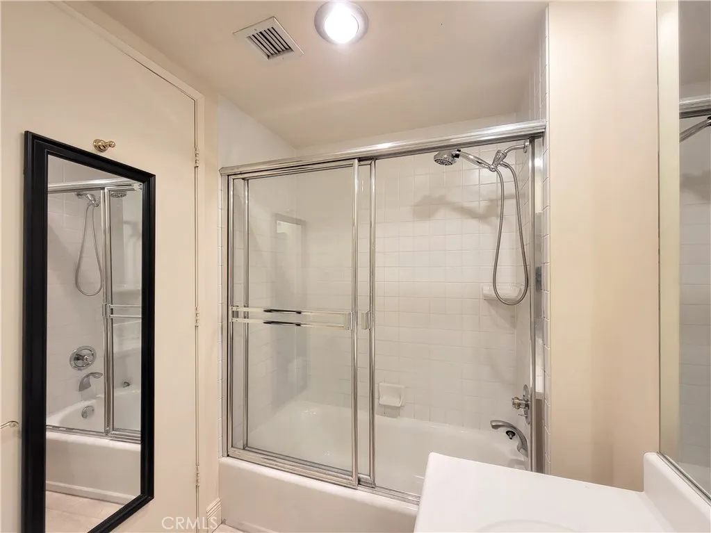 Additional image 52 of 850 E Ocean Blvd Unit 1604, Long Beach, CA 90802