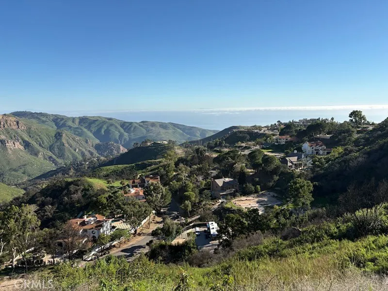 Additional image 24 of 23422 W Copacabana St, Malibu, CA 90265