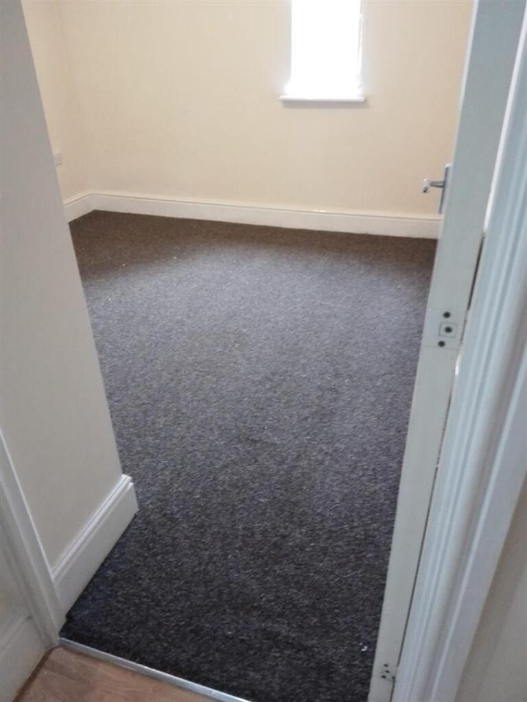 Additional image 5 of Jubilee Drive, Birmingham