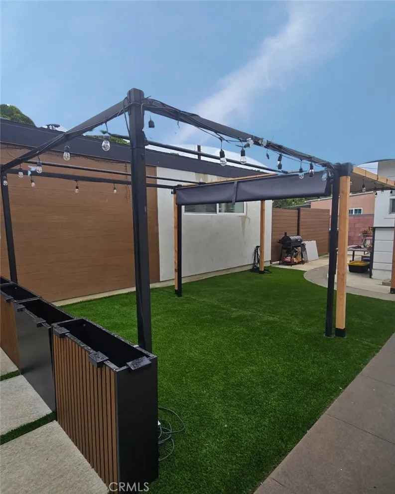 Additional image 49 of 115 W Valencia Avenue Unit B, Anaheim, CA 92805