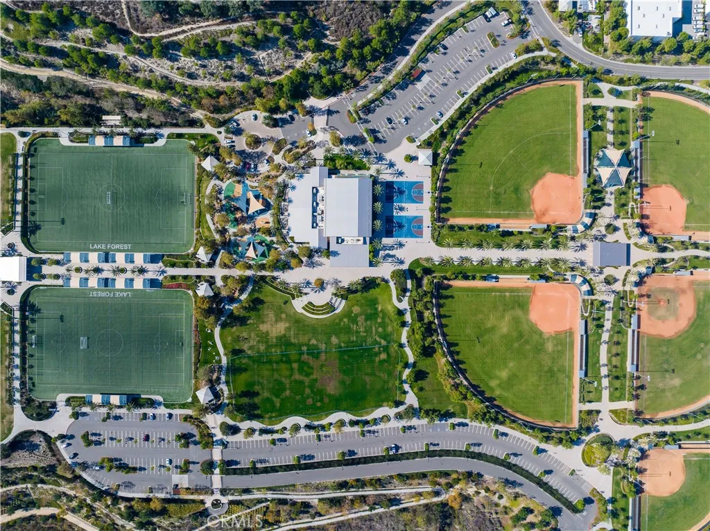 Additional image 68 of 20702 El Toro Rd Unit 226, Lake Forest, CA 92630