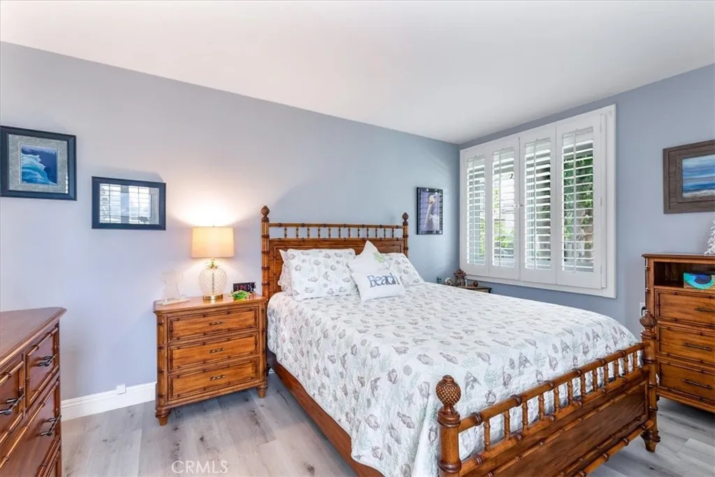 Additional image 46 of 328 Avenida Carmel Unit C, Laguna Woods, CA 92637