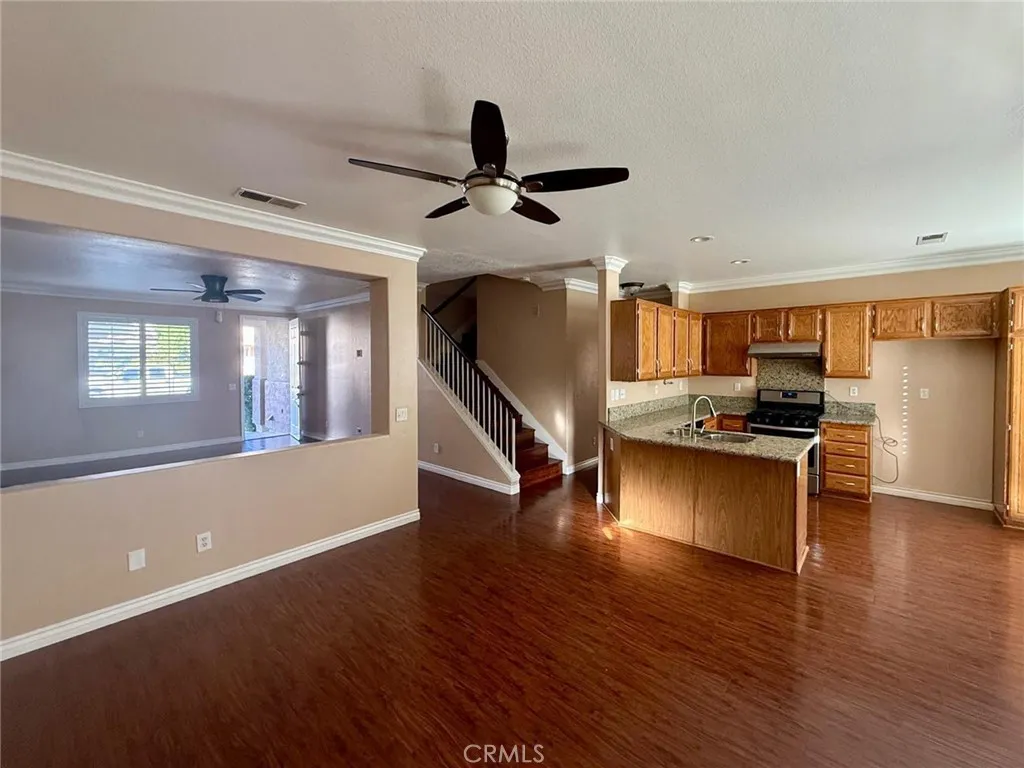 Additional image 7 of 11847 Worcester Drive, Rancho Cucamonga, CA 91730