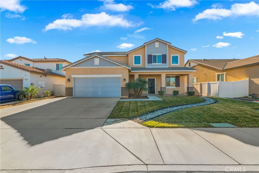 Additional image 2 of 24865 Quenada Dr, Moreno Valley, CA 92551