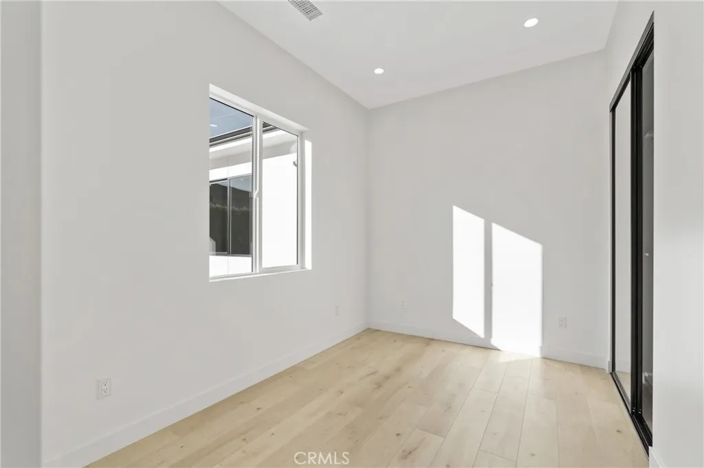 Additional image 19 of 17315 Los Alimos, Granada Hills, CA 91344