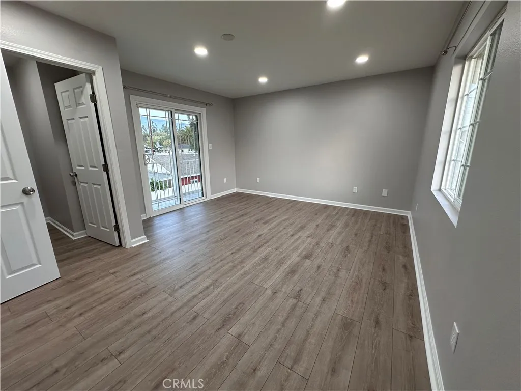 Additional image 23 of 642 N 6th Ave, Upland, CA 91786