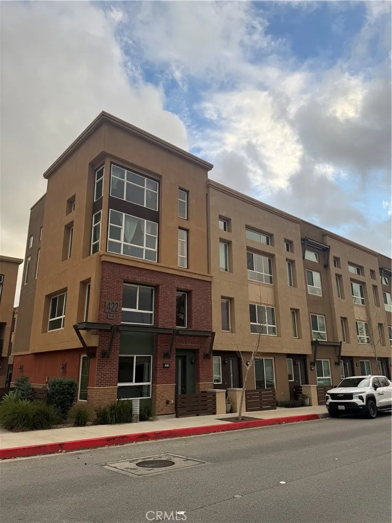 Additional image 35 of 422 W Route 66 Unit 1, Glendora, CA 91740