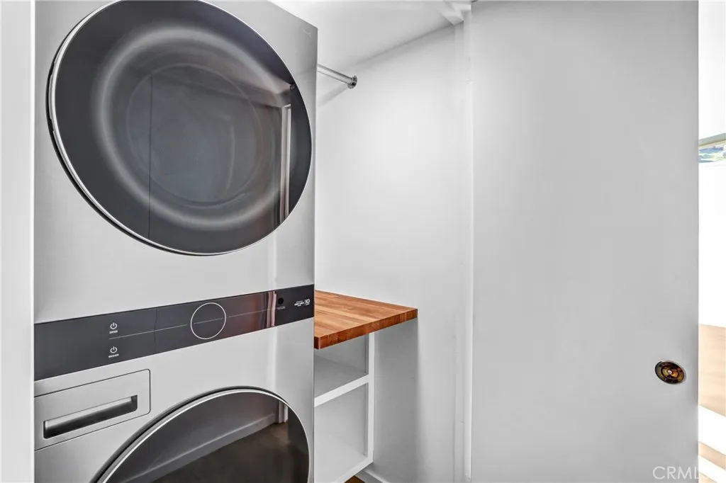 Additional image 26 of 1891 Wright St, Pomona, CA 91766