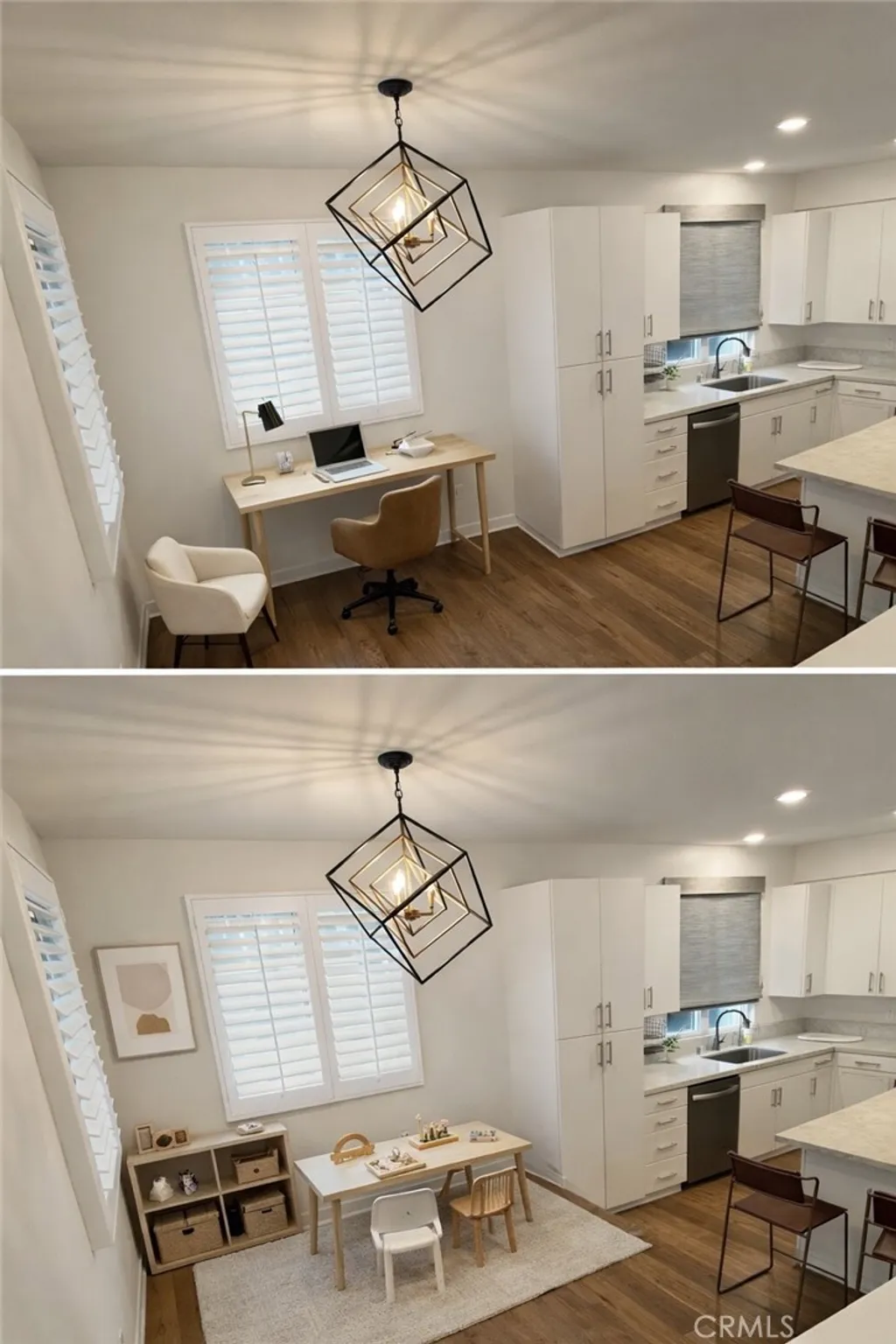 Additional image 51 of 2700 E.Chaucer Street Unit 2, Los Angeles, CA 90065