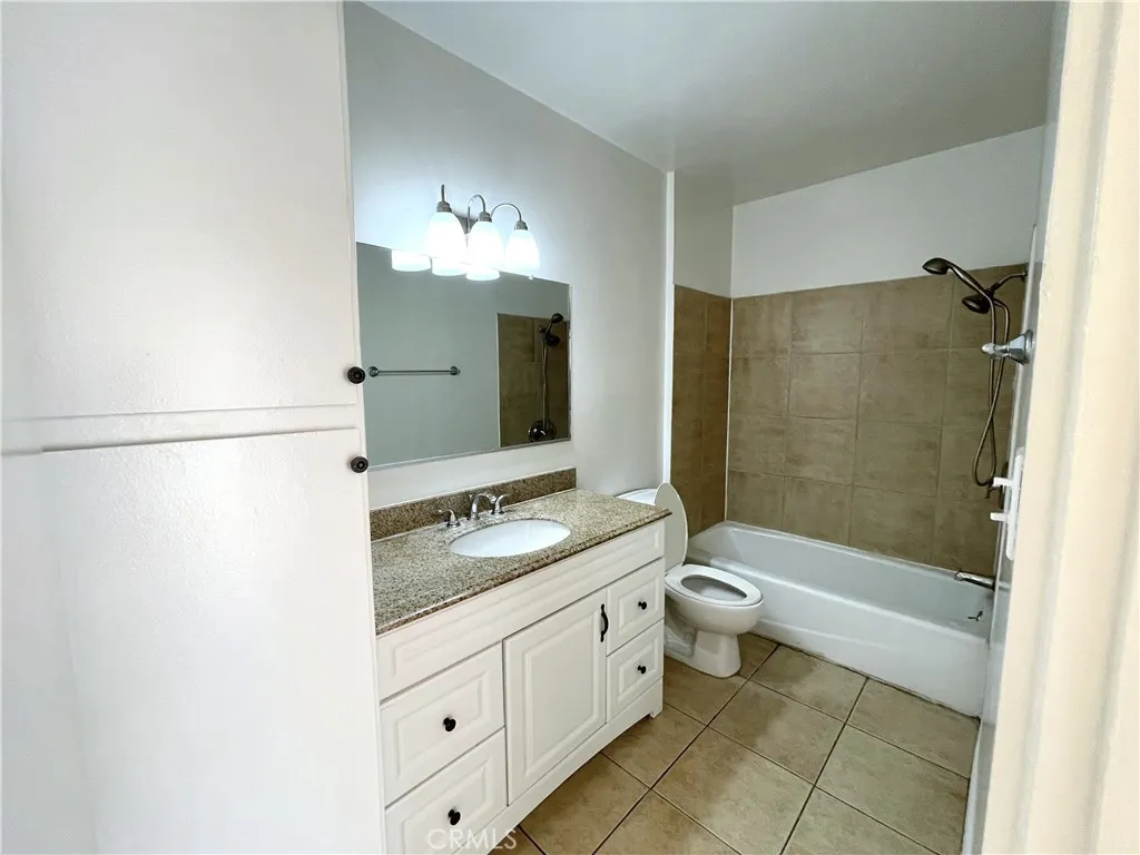 Additional image 16 of 21607 Juan Avenue Unit 12, Hawaiian Gardens, CA 90716