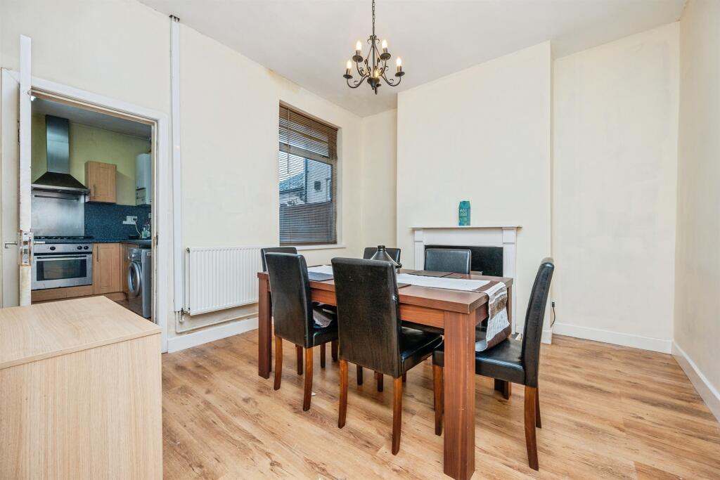 Additional image 4 of Ombersley Road, Birmingham