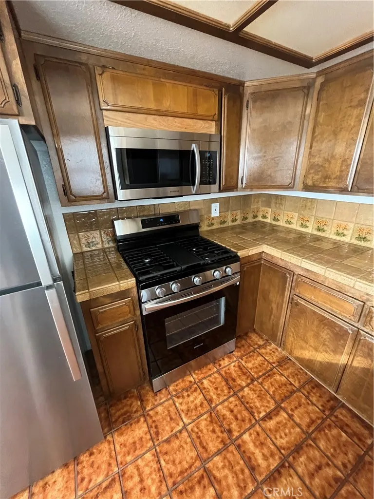 Additional image 56 of 1532 Neptune Ave, Encinitas, CA 92024