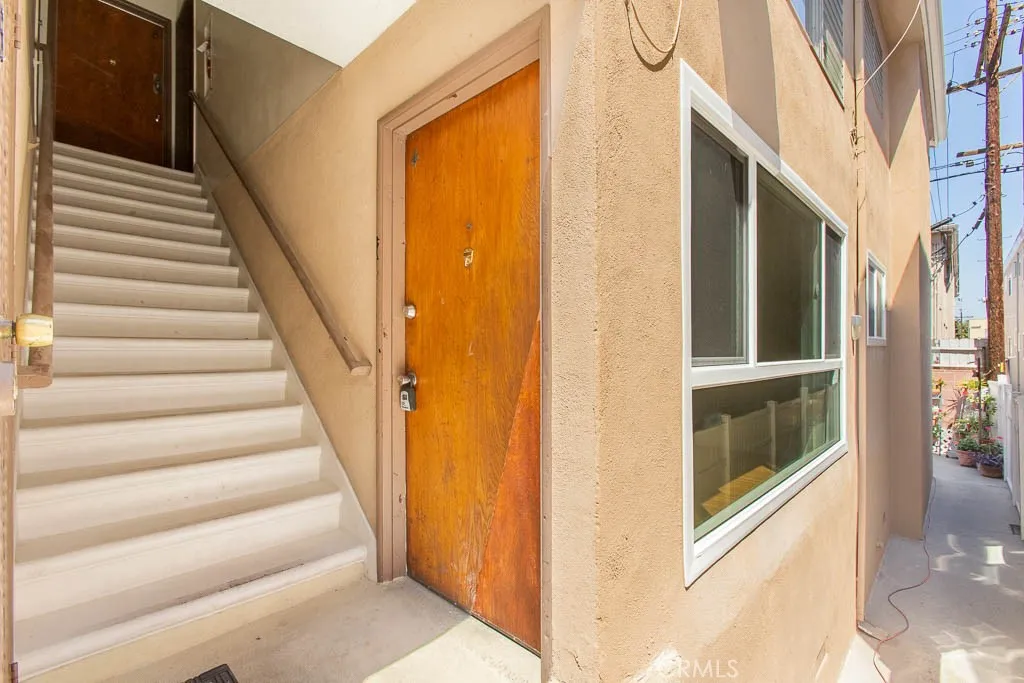Additional image 6 of 930 N Stanley Avenue Unit 4, West Hollywood, CA 90046