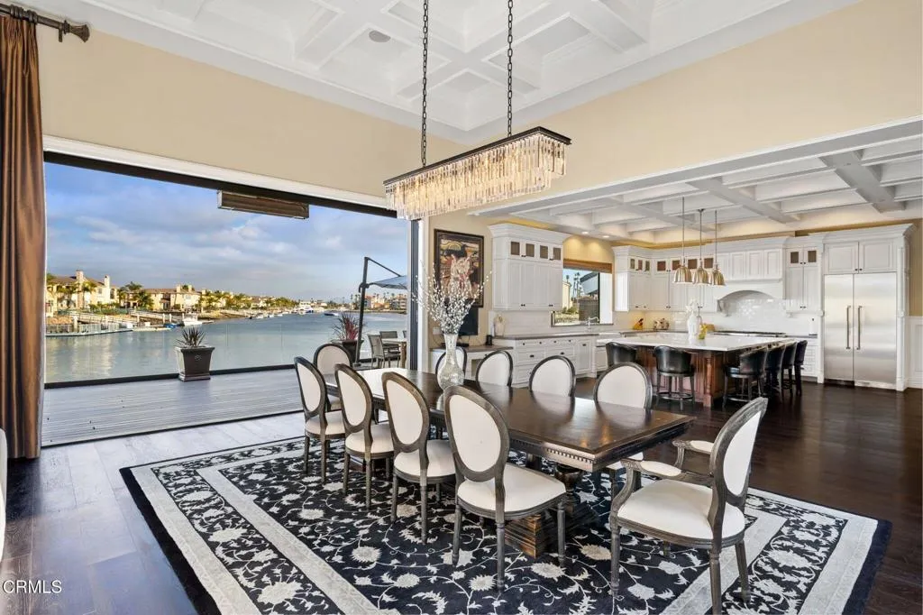 Additional image 61 of 4490 Eastbourne Bay, Oxnard, CA 93035