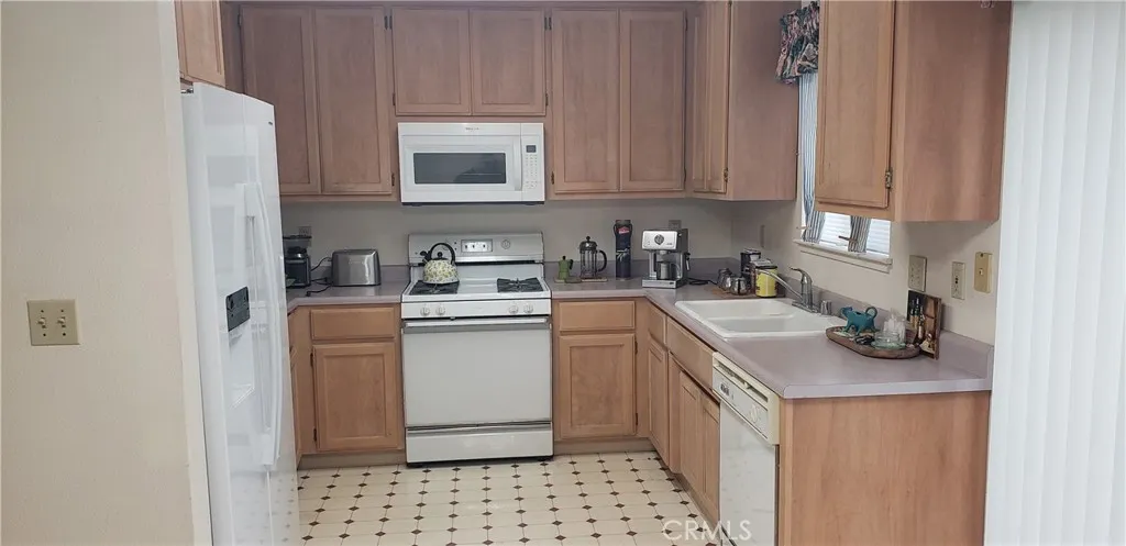 Additional image 17 of 4170 Main Street Unit B, Kelseyville, CA 95451