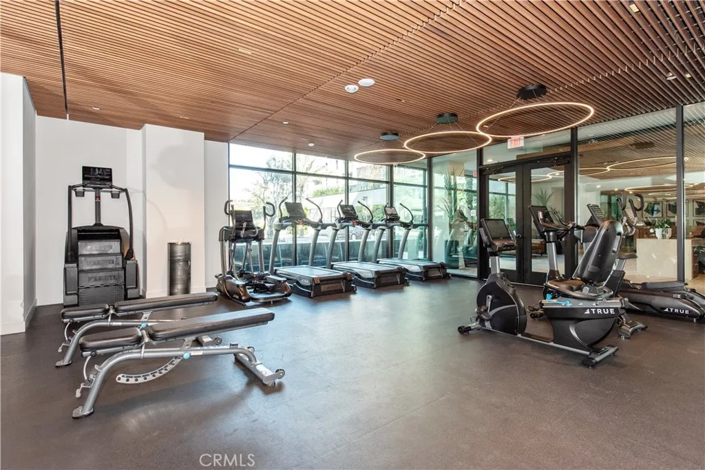 Additional image 50 of 1205 rivington, Irvine, CA 92612