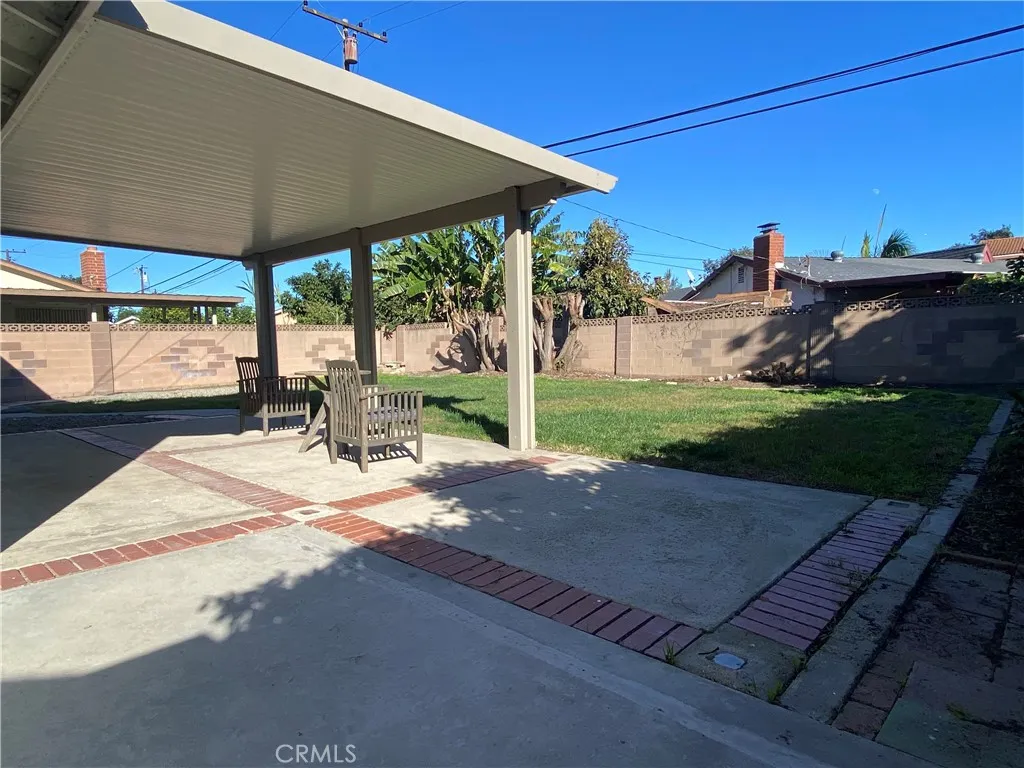 Additional image 17 of 2517 S Douglas St, Santa Ana, CA 92704