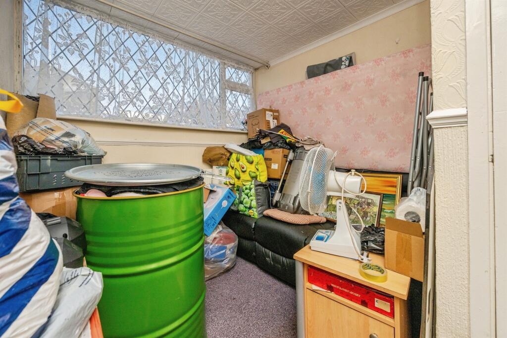 Additional image 6 of Ventnor Avenue, Lozells, Birmingham